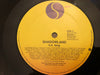 k.d. lang – Shadowland (The Owen Bradley Sessions) LP vinyl record, image 4 of 6