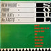 Various – White Soul LP vinyl record, image 2 of 8