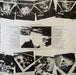 The Boomtown Rats – The Fine Art Of Surfacing LP vinyl record, image 3 of 6