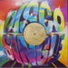 Evelyn King – Shame 12" vinyl record, image 2 of 4