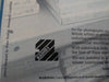 The Wedding Present – Radio 1 Session The Evening Show 12" vinyl record, image 4 of 8