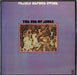 Pearls Before Swine – The Use Of Ashes LP vinyl record, image 1 of 8