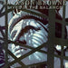 Jackson Browne – Lives In The Balance LP vinyl record, image 1 of 6