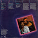 Peaches & Herb – 2 Hot! LP vinyl record, image 2 of 4