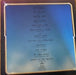 Steve Miller Band – Book Of Dreams LP vinyl record, image 2 of 6