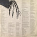 Megadeth – Peace Sells... But Who's Buying? LP vinyl record, image 6 of 7