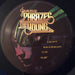 Julian Casablancas – Phrazes For The Young LP vinyl record, image 4 of 6
