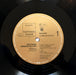 Wolfgang Amadeus Mozart, Collegium Aureum, Franzjosef Maier – Sinfonie Nr. 41 C-Dur KV 551 'Jupiter' · Rondo C-Dur KV 373 LP vinyl record, image 5 of 6