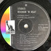 Canned Heat, John Lee Hooker – Hooker 'N' Heat (2xLP) LP vinyl record, image 5 of 8