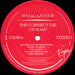 Magazine – The Correct Use Of Soap LP vinyl record, image 3 of 4