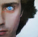 Jean-Michel Jarre – Magnetic Fields LP vinyl record, image 1 of 6