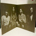 Indelible Murtceps – "Warts Up Your Nose" LP vinyl record, image 3 of 5