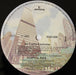 Scafell Pike – Air Traffic Controller LP vinyl record, image 3 of 6