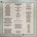 Leo Kottke – Ice Water LP vinyl record, image 2 of 7