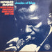 Howard McGhee – Shades Of Blue LP vinyl record, image 1 of 3
