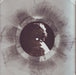Neurosis – Given To The Rising (2xLP) LP vinyl record, image 3 of 3