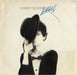 Lou Reed – Coney Island Baby LP vinyl record, image 1 of 6