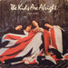 The Who – The Kids Are Alright (2xLP) LP vinyl record, image 1 of 10