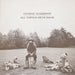 George Harrison – All Things Must Pass (3xLP) LP vinyl record, image 1 of 10