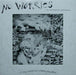 Various – No Worries - An Australian Compilation LP vinyl record, image 1 of 7