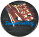 Various – Speed Kills...But Who's Dying? Volume 4 Of The Ultimate In Thrash (2xLP) LP vinyl record, image 5 of 10