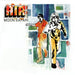 AIR – Moon Safari LP vinyl record, image 1 of 6