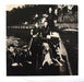The Pogues – Rum Sodomy & The Lash LP vinyl record, image 4 of 7