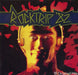 Various – Rocktrip '82 LP vinyl record, image 1 of 2