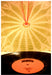 Golden Jooklo Age – I LP vinyl record, image 2 of 2
