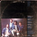 Blue Montreux – Blue Montreux II LP vinyl record, image 2 of 3