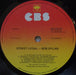 Bob Dylan – Street-Legal LP vinyl record, image 4 of 8