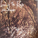 John Sangster – Lord Of The Rings (2xLP) LP vinyl record, image 4 of 8