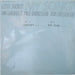 Keith Jarrett – My Song 12" vinyl record, image 1 of 3