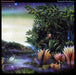 Fleetwood Mac – Tango In The Night LP vinyl record, image 1 of 6