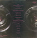 Spinners – The Best Of The Detroit Spinners LP vinyl record, image 2 of 4