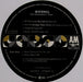 Sting – Ten Summoner's Tales LP vinyl record, image 3 of 6