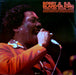 Bobby Bland, B.B. King – Together Again...Live LP vinyl record, image 4 of 6