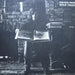 Graham Nash – Wild Tales LP vinyl record, image 1 of 5