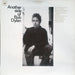 Bob Dylan – Another Side Of Bob Dylan LP vinyl record, image 1 of 4