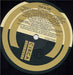 Hue & Cry – Bitter Suite / Remote (2xLP) LP vinyl record, image 3 of 6