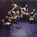 Osibisa – Osibisa LP vinyl record, image 2 of 6