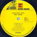 Neil Young – Greatest Hits LP vinyl record, image 3 of 4