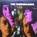 The Youngbloods – The Youngbloods LP vinyl record, image 1 of 3