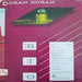 Duran Duran – Rio LP vinyl record, image 2 of 8