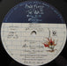 Pink Floyd – The Wall (2xLP) LP vinyl record, image 8 of 10
