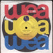 Madonna – Lucky Star 7" vinyl record, image 3 of 3