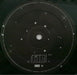 AIR – Moon Safari LP vinyl record, image 3 of 7