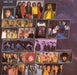 Various – Hitwave '81 LP vinyl record, image 2 of 4
