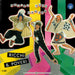 Ricchi e Poveri – Voulez Vous Danser LP vinyl record, image 2 of 5