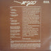 McJad – Introducing 'McJAD' LP vinyl record, image 2 of 2